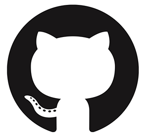 GitHub Octocat